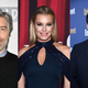 Anson Mount, Rebecca Romijn, and Ethan Peck lead new Star Trek series, <i>Strange New Worlds</i>